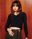 2025_-_Set_25_WSJ_Magazine_281129.jpg