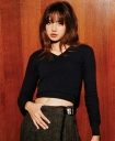 2025_-_Set_25_WSJ_Magazine_28129.jpg