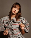 2025_-_Set_25_WSJ_Magazine_28229.jpg