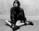 2025_-_Set_25_WSJ_Magazine_28729.jpg