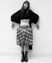 2025_-_Set_25_WSJ_Magazine_28829.jpg