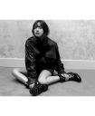 2025_-_Set_25_WSJ_Magazine_28929.jpg