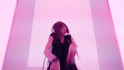 Lisa-_LaLisa_-00198.jpg