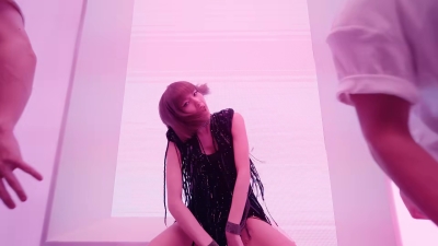 Lisa-_LaLisa_-00200.jpg