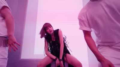 Lisa-_LaLisa_-00202.jpg