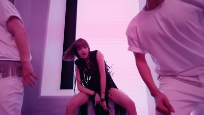 Lisa-_LaLisa_-00203.jpg