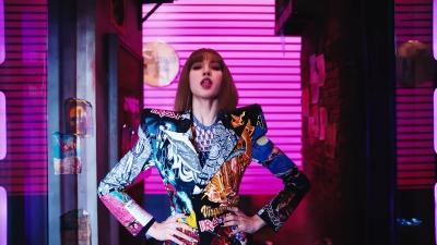 Lisa-_LaLisa_-00233.jpg