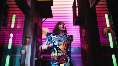 Lisa-_LaLisa_-00256.jpg