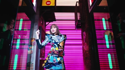 Lisa-_LaLisa_-00262.jpg