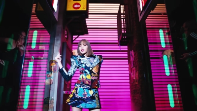 Lisa-_LaLisa_-00263.jpg