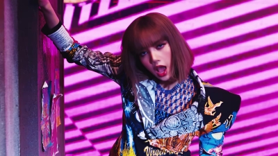 Lisa-_LaLisa_-00289.jpg