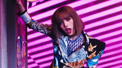 Lisa-_LaLisa_-00290.jpg