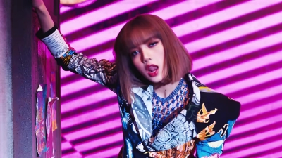 Lisa-_LaLisa_-00291.jpg