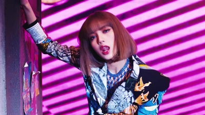 Lisa-_LaLisa_-00292.jpg