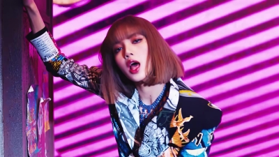 Lisa-_LaLisa_-00293.jpg