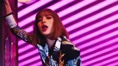 Lisa-_LaLisa_-00296.jpg