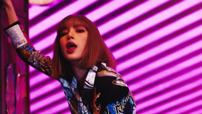 Lisa-_LaLisa_-00297.jpg