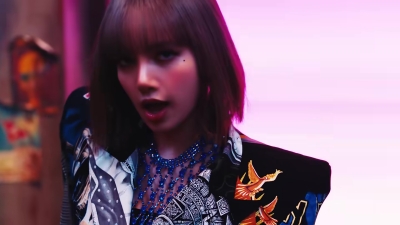 Lisa-_LaLisa_-00369.jpg