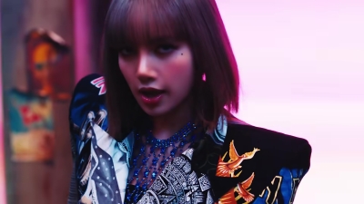 Lisa-_LaLisa_-00370.jpg