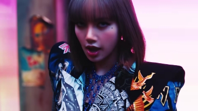 Lisa-_LaLisa_-00372.jpg