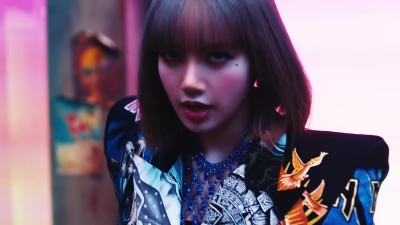 Lisa-_LaLisa_-00373.jpg