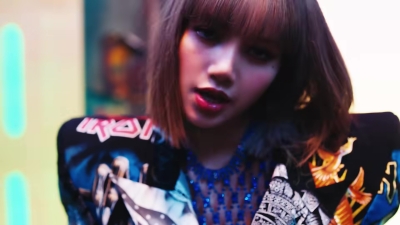 Lisa-_LaLisa_-00382.jpg