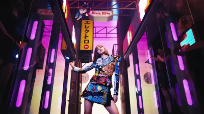 Lisa-_LaLisa_-00388.jpg