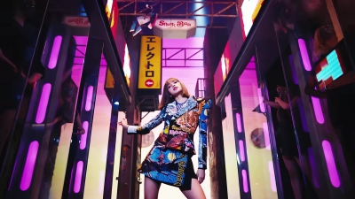 Lisa-_LaLisa_-00389.jpg