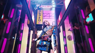 Lisa-_LaLisa_-00391.jpg