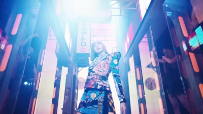 Lisa-_LaLisa_-00394.jpg