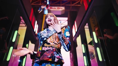 Lisa-_LaLisa_-00404.jpg