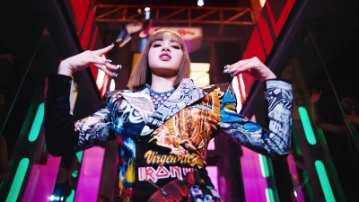 Lisa-_LaLisa_-00413.jpg