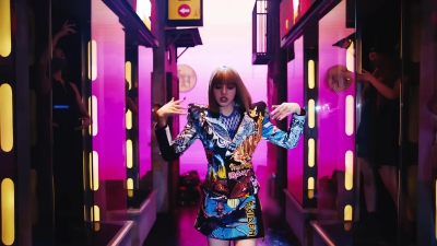 Lisa-_LaLisa_-00414.jpg