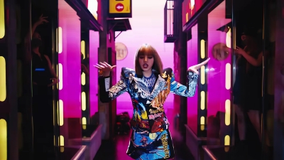 Lisa-_LaLisa_-00415.jpg