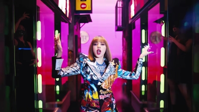 Lisa-_LaLisa_-00420.jpg