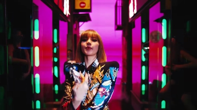 Lisa-_LaLisa_-00428.jpg