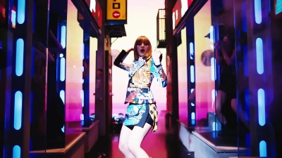 Lisa-_LaLisa_-00431.jpg