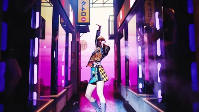 Lisa-_LaLisa_-00440.jpg