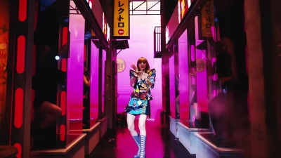 Lisa-_LaLisa_-00450.jpg