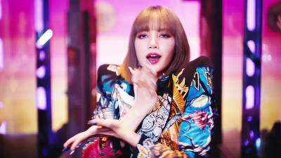 Lisa-_LaLisa_-00451.jpg