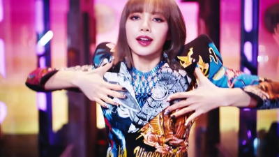 Lisa-_LaLisa_-00453.jpg