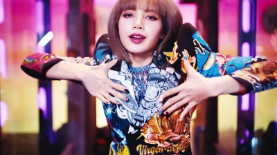 Lisa-_LaLisa_-00454.jpg