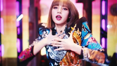 Lisa-_LaLisa_-00456.jpg