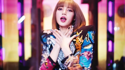 Lisa-_LaLisa_-00457.jpg