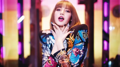 Lisa-_LaLisa_-00458.jpg