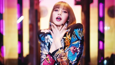 Lisa-_LaLisa_-00459.jpg