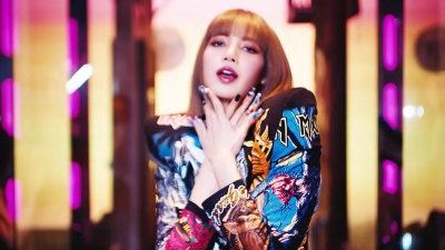 Lisa-_LaLisa_-00460.jpg