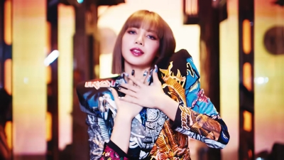 Lisa-_LaLisa_-00464.jpg