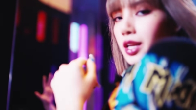 Lisa-_LaLisa_-00469.jpg