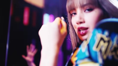 Lisa-_LaLisa_-00470.jpg